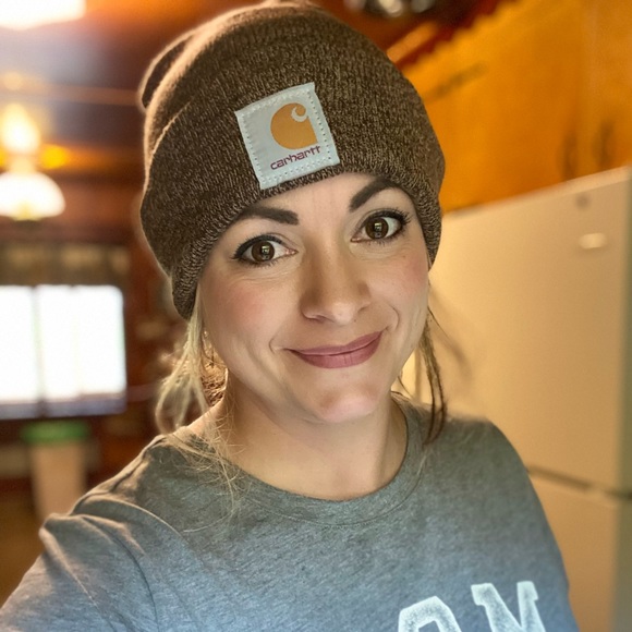 Meet your Posher, Katie - Picture 1 of 1